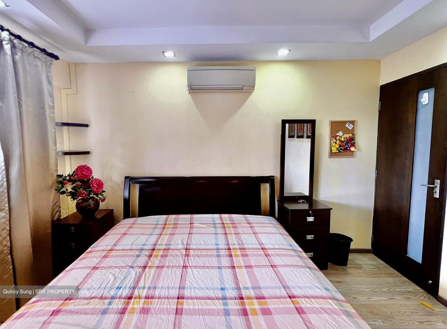 Hougang Avenue 6 (Hougang),  #389728731